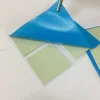 traditional filling gap thermal silicone cooling pad