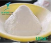 HPMC hydroxypropyl methyl cellulose cement-based mortar
