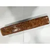 Grid every exfoliating essential oil handmade soap,2.5kg ,long bar soap
