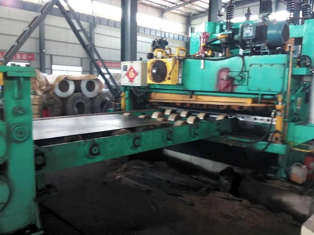 Astm A36 Carbon Steel Plate 10mm Thick Ss400 Q235 Steel Plate Price Per Ton Buy Ss400 Steel