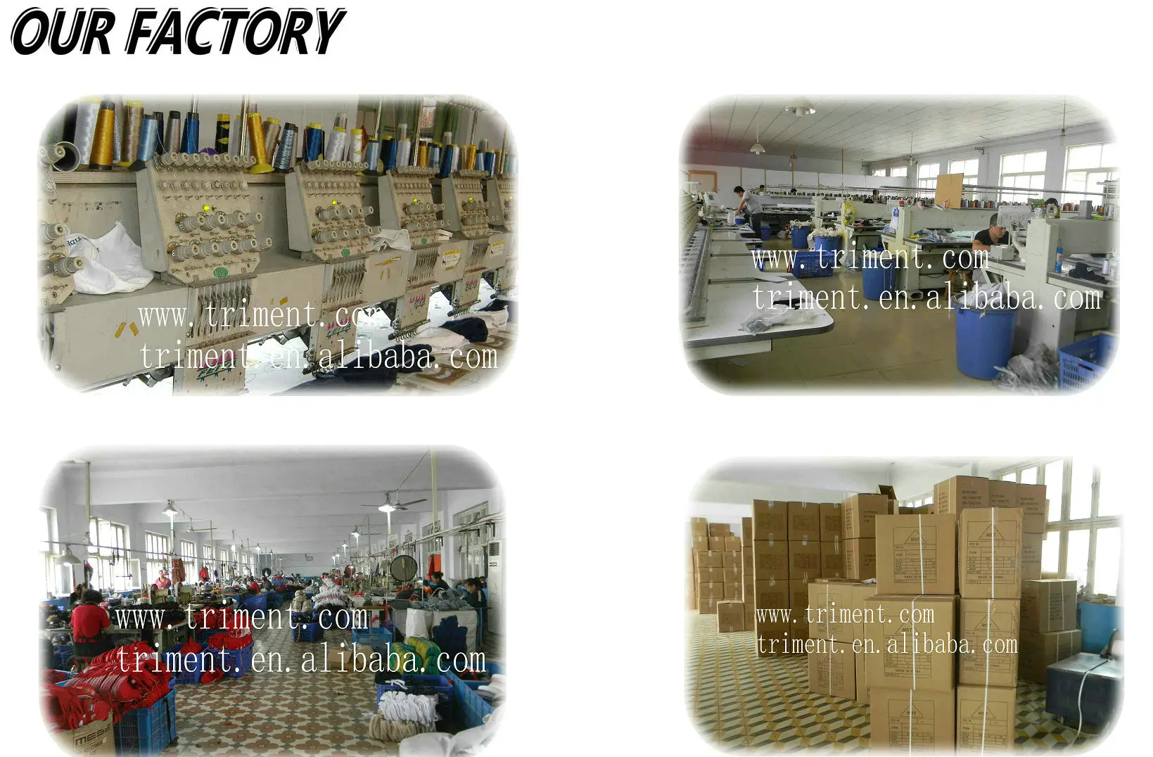 7 our factory.jpg