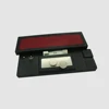 low price led name tag Made In China