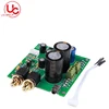 Professional Manufacture Wifi USB Module PCBA