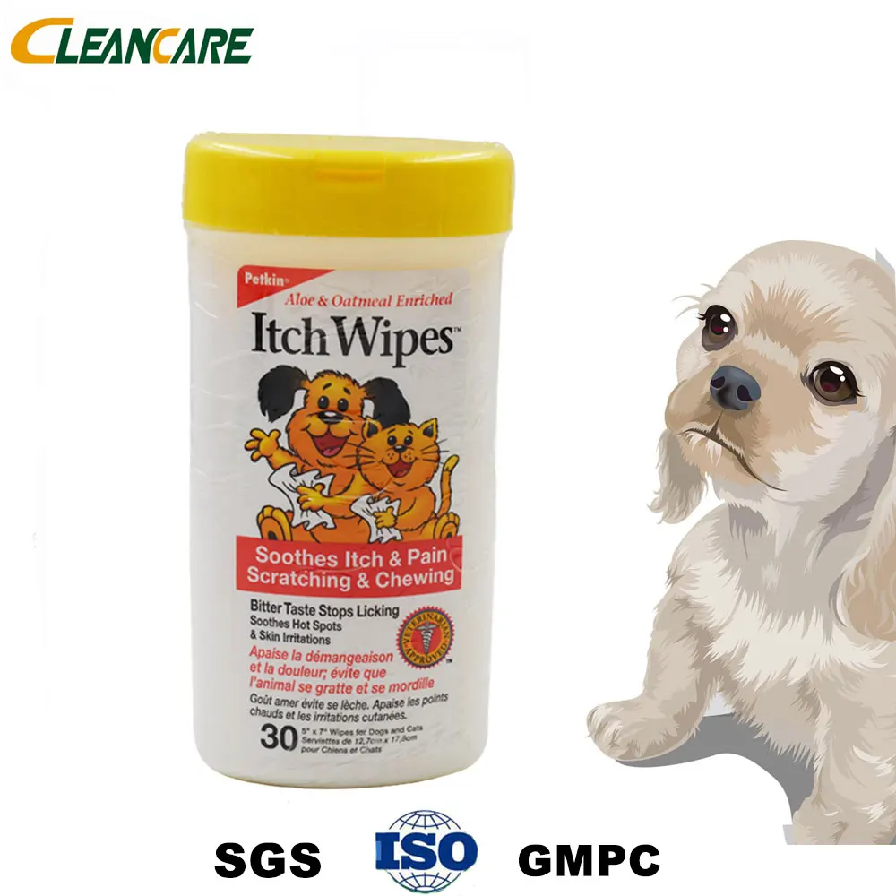 puppy wipes vs baby wipes