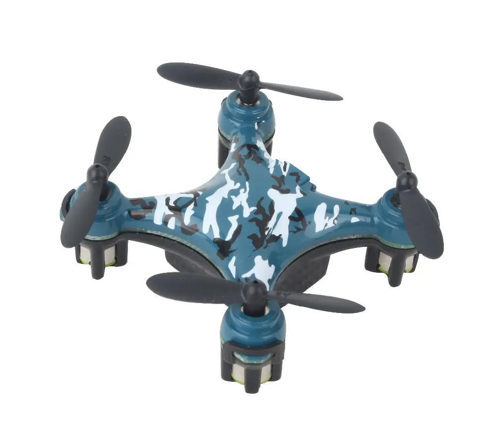 mini rc drone wholesale order free shipping mini drone