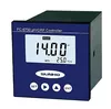 0~14 PH, PH/ORP controller with large screen parameters LCD