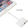 newly 100m fast speed RJ45 ethernet USB Adapter for Apple
