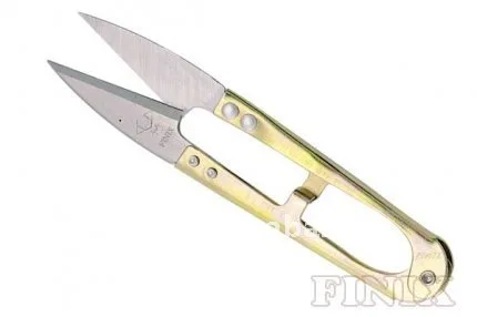 Thread Cutter FX37833A-400.jpg