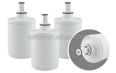 Samsung water filter1.jpg