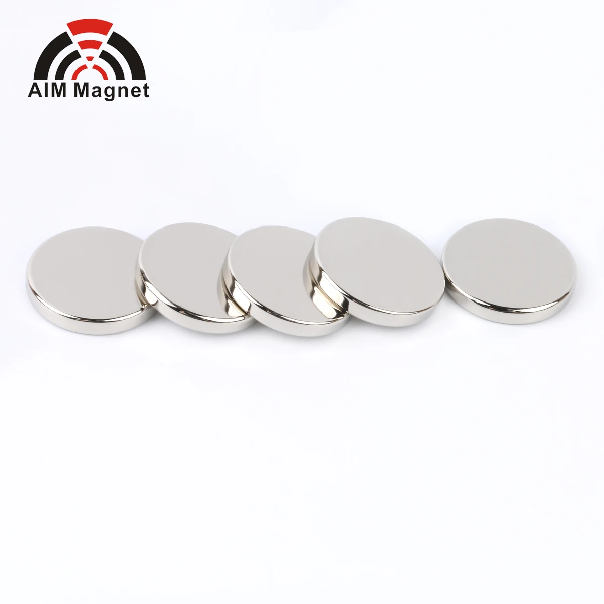 ultra thin magnet D15X3mm3.jpg