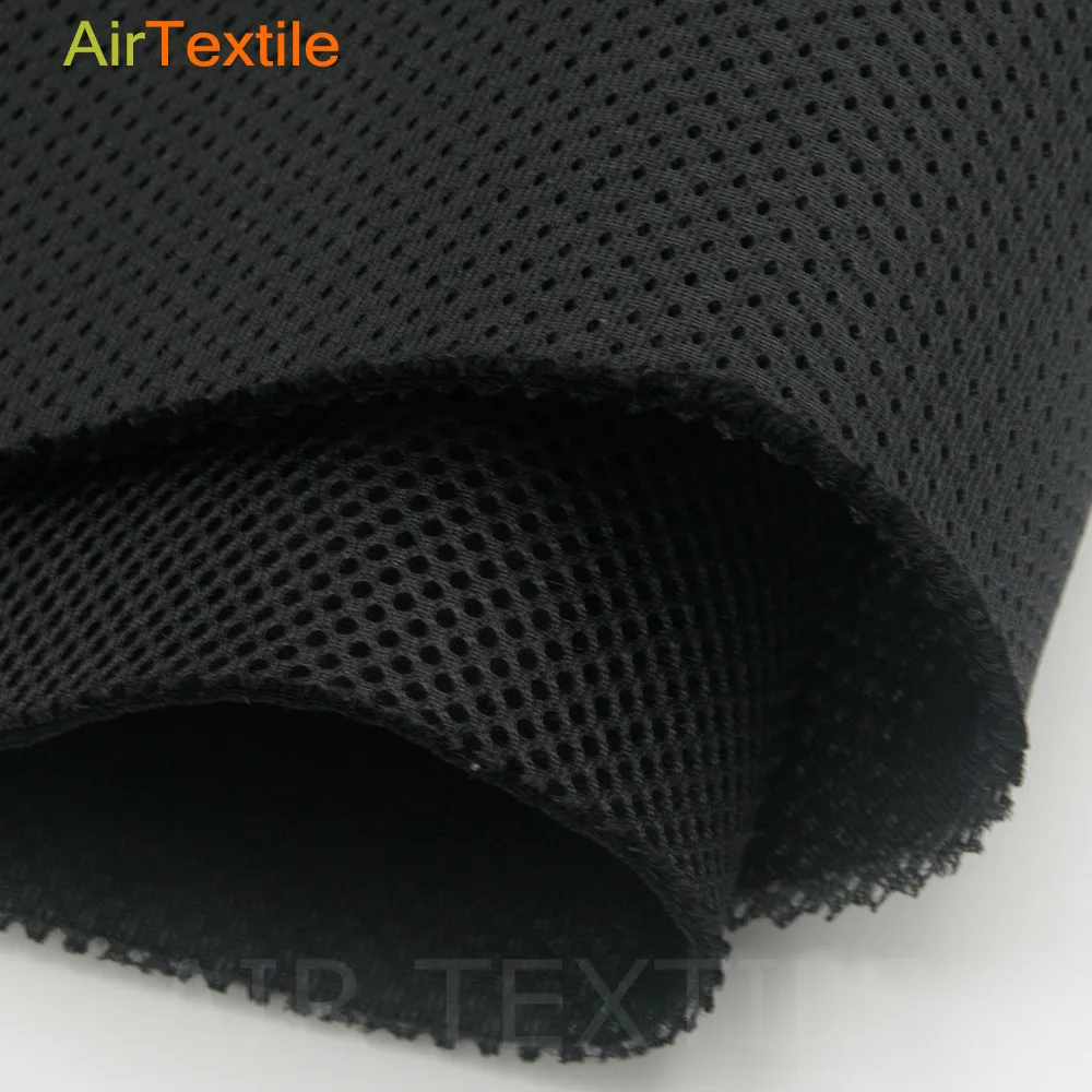 spacer air mesh fabric 154