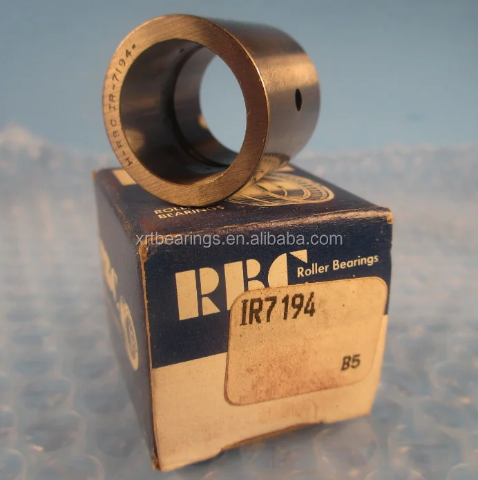 Rbc Bearing Ir7235 Needle Roller Bearing Inner Race Ir 7235 Buy