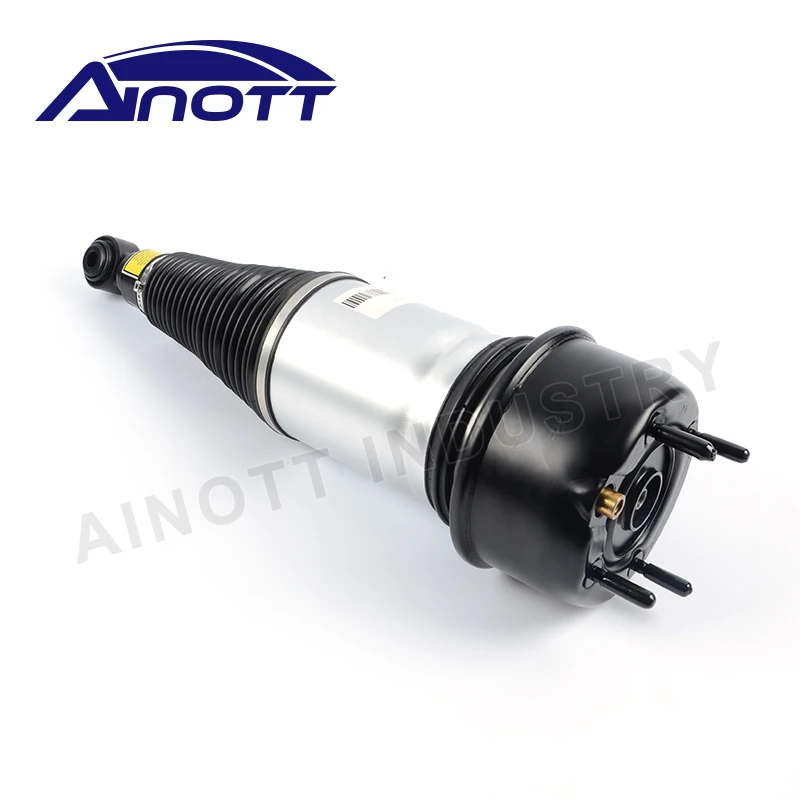 Shock Absorber For Jaguar Xj Air Suspension C2c41339 C2c41346 Buy