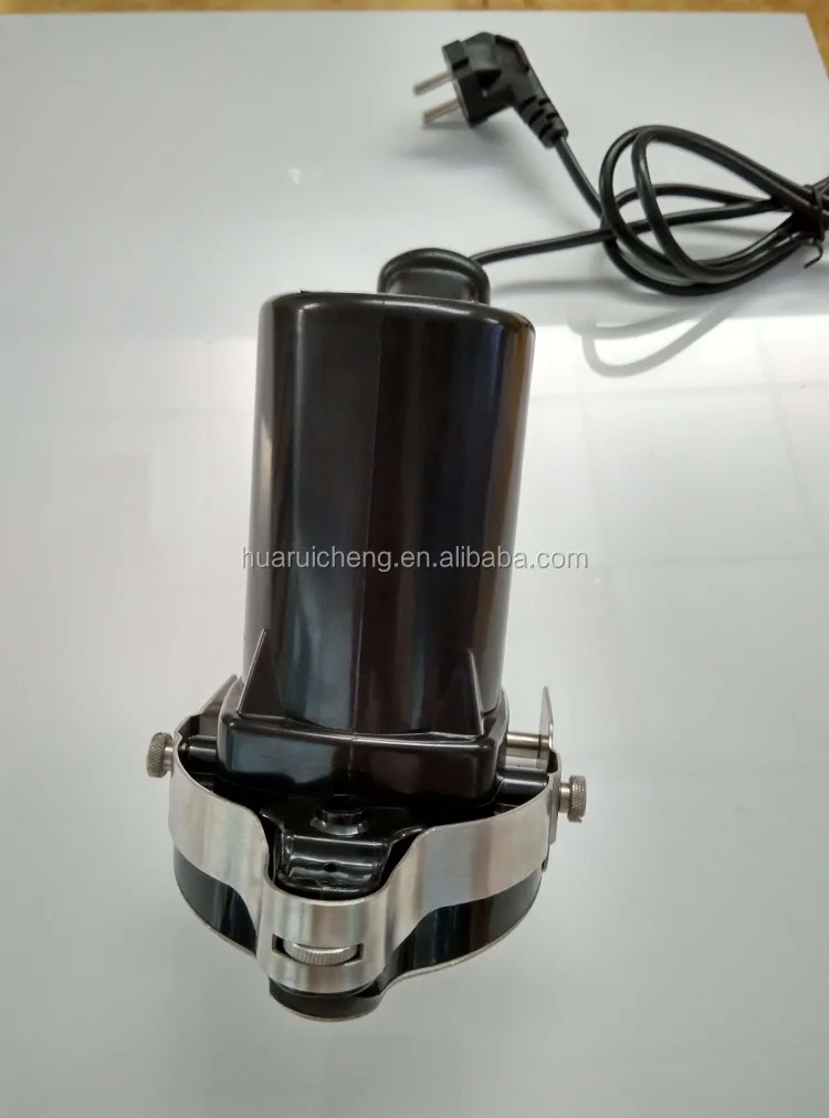 kebab slicer (24).jpg