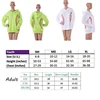 Adult Baseball Inspired Softball Sports Pullover