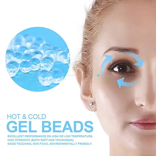 61C88qyIRGL._gel eye mask_.jpg