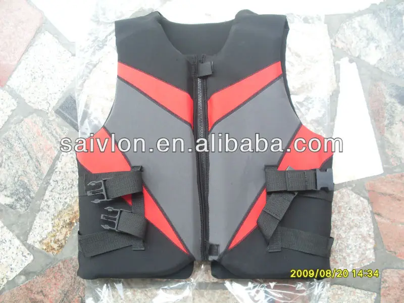 DSU-S051AAA.JPG