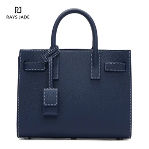 Coach Handbag Supplieranufacturers At Alibaba