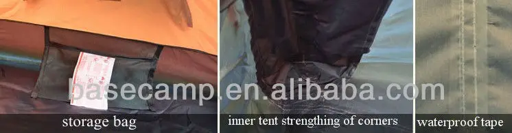 details-ourdoor tent.jpg