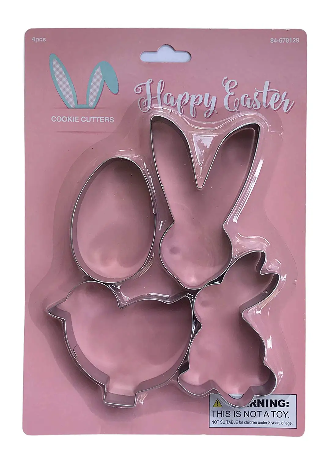 Cheap Easter Egg Cookie Cutters, find Easter Egg Cookie Cutters deals