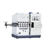 2018 Used CNC Spring Coiling Machine