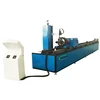 cnc cutter Start control system 125A powerful cnc plasma cutting machine