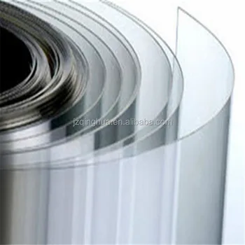 DMiotech 94 Mm X 100 Mm 4 "tubo In Plastica Rigida In Acrilico - 11