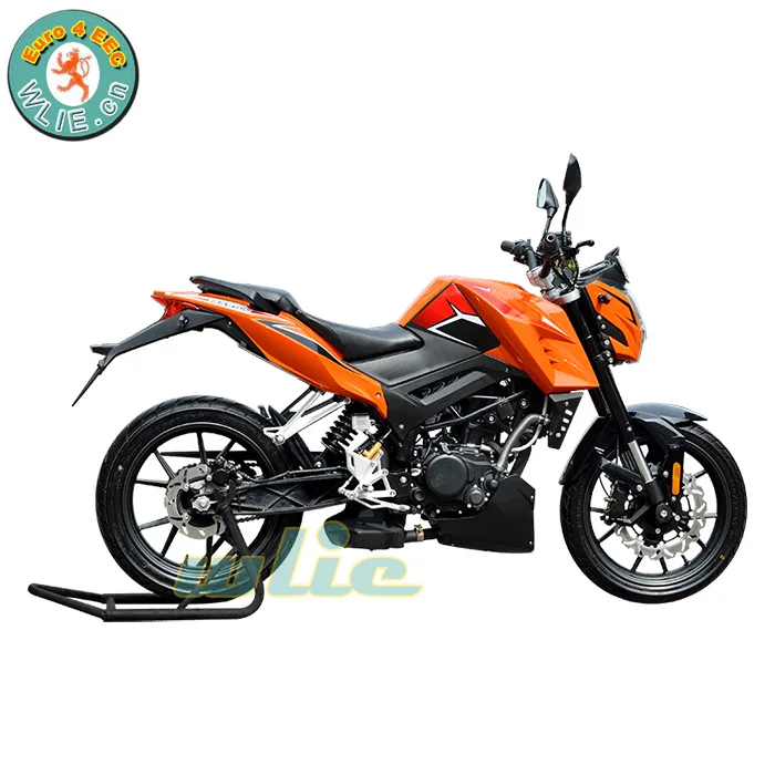 
Hot products buggy for sale adults car motorcycle C8 N10 50/125cc(Euro 4) 