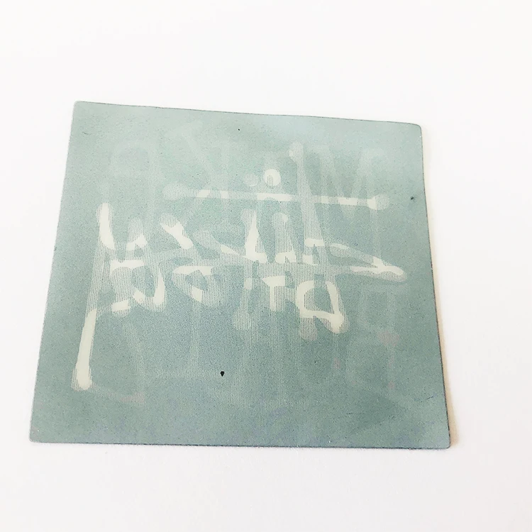 3d garment label (109)