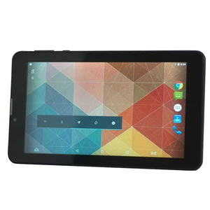 7inch Android 5.1 Quad core tablet pc V7
