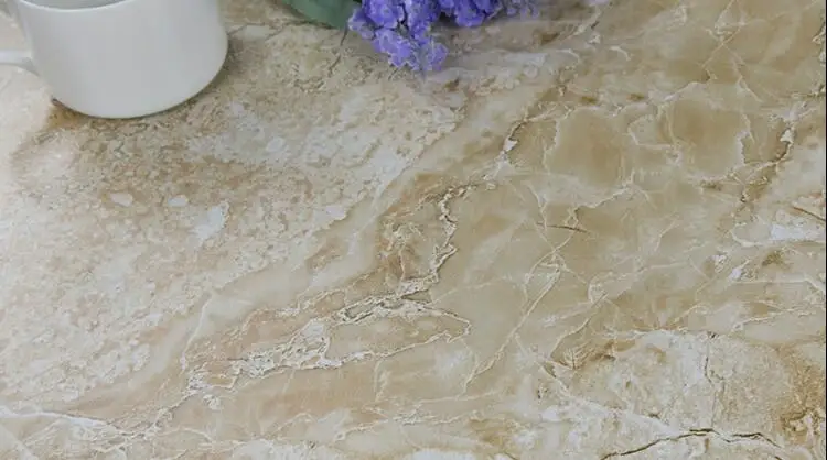 Matt Finish Rustic New Zealand Alabaster Types Of Tiles