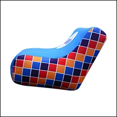 Inflatable lazy couch.jpg