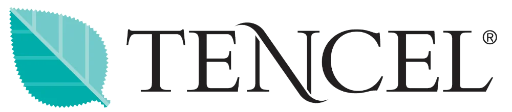 TENCEL-logo2