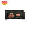 /product-detail/6g-8g-takeaway-pack-pe-bag-sachet-shoyu-sushi-sashimi-soy-sauce-60473200089.html