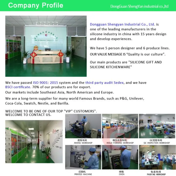 QQ20190704092527.jpg