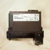 TK-ODX081 Traditional I/O Modules & Model Numbers 120 VAC, (Diagnostic)