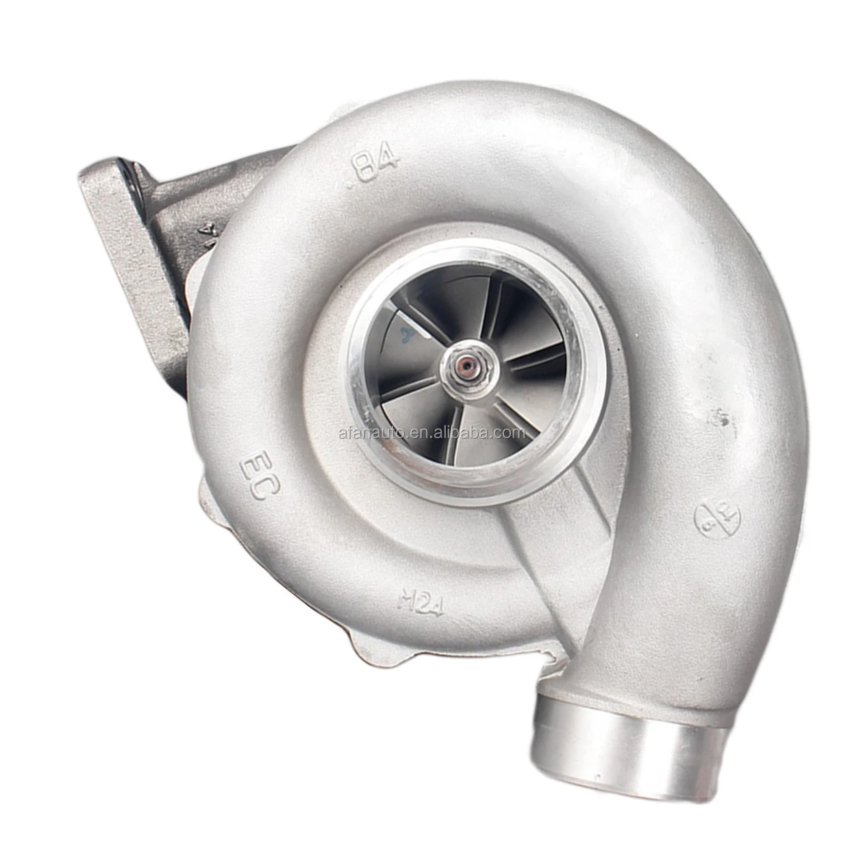 Ta4507 Turbo 4663140006 For Construction Truck Engine Pe6 1420196563 Buy Cargador Patrol