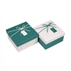 Luxury Corrugated Black Embossing Chocolate Doctor Hat Artpaper Cardboard Box Lid And Base Paper Boxes With Silver Glittering