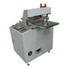GP-505 LED PCB board cutting machine automatic cutting Machine tools PCB lead cutter