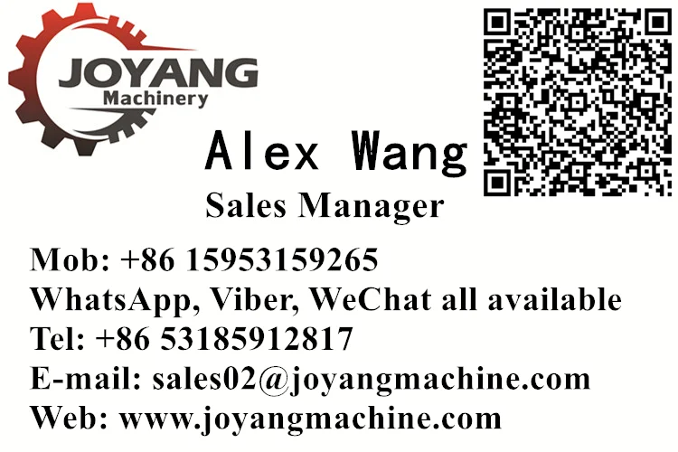 qrcode_