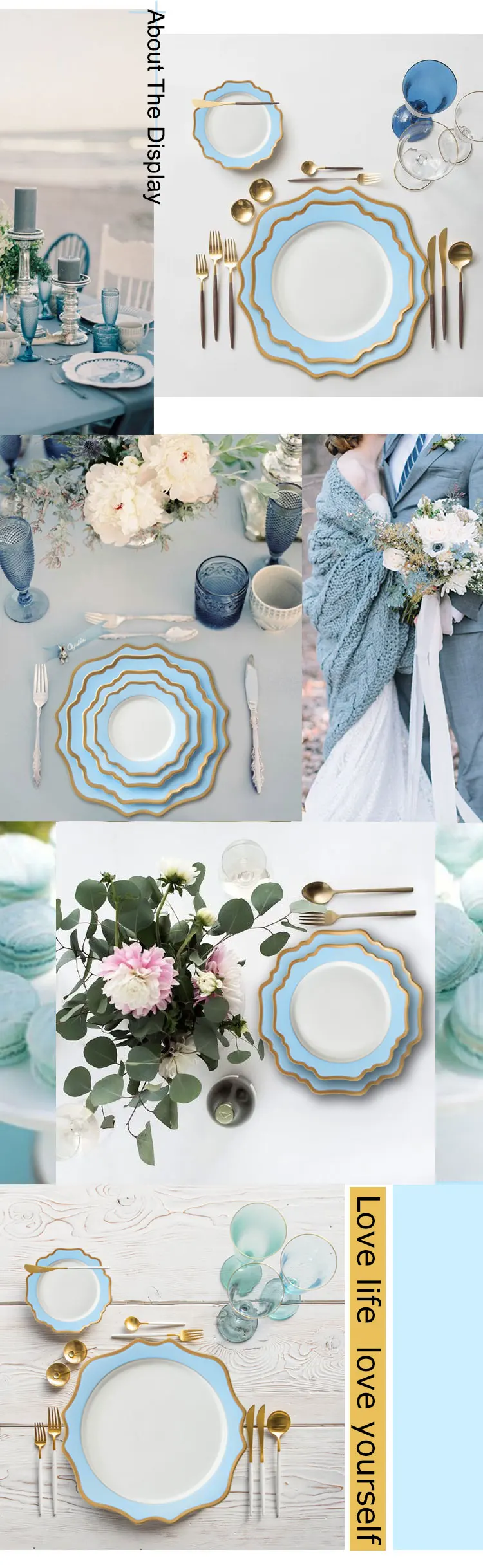 Blue White Porcelain Gold Rim Customized Print Dinner Sets Plates For Restaurant-Blue White Porcelain Gold Rim Customized Print Dinner Sets Plates For Restaurant-Blue White Porcelain Gold Rim Customized Print Dinner Sets Plates For Restaurant-Blue White Porcelain Gold Rim Customized Print Dinner Sets Plates For Restaurant-Blue White Porcelain Gold Rim Customized Print Dinner Sets Plates For Restaurant-Blue White Porcelain Gold Rim Customized Print Dinner Sets Plates For Restaurant-Blue White Porcelain Gold Rim Customized Print Dinner Sets Plates For Restaurant-Blue White Porcelain Gold Rim Customized Print Dinner Sets Plates For Restaurant-Blue White Porcelain Gold Rim Customized Print Dinner Sets Plates For Restaurant-Blue White Porcelain Gold Rim Customized Print Dinner Sets Plates For Restaurant-Blue White Porcelain Gold Rim Customized Print Dinner Sets Plates For Restaurant-Blue White Porcelain Gold Rim Customized Print Dinner Sets Plates For Restaurant-Blue White Porcelain Gold Rim Customized Print Dinner Sets Plates For Restaurant-Blue White Porcelain Gold Rim Customized Print Dinner Sets Plates For Restaurant-Blue White Porcelain Gold Rim Customized Print Dinner Sets Plates For Restaurant-Blue White Porcelain Gold Rim Customized Print Dinner Sets Plates For Restaurant-Blue White Porcelain Gold Rim Customized Print Dinner Sets Plates For Restaurant-Blue White Porcelain Gold Rim Customized Print Dinner Sets Plates For Restaurant-Blue White Porcelain Gold Rim Customized Print Dinner Sets Plates For Restaurant-Blue White Porcelain Gold Rim Customized Print Dinner Sets Plates For Restaurant-Blue White Porcelain Gold Rim Customized Print Dinner Sets Plates For Restaurant-Blue White Porcelain Gold Rim Customized Print Dinner Sets Plates For Restaurant-Blue White Porcelain Gold Rim Customized Print Dinner Sets Plates For Restaurant-Blue White Porcelain Gold Rim Customized Print Dinner Sets Plates For Restaurant-Blue White Porcelain Gold Rim Customized Print Dinner Sets Plates For Restaurant-Blue White Porcelain Gold Rim Customized Print Dinner Sets Plates For Restaurant-Blue White Porcelain Gold Rim Customized Print Dinner Sets Plates For Restaurant-Blue White Porcelain Gold Rim Customized Print Dinner Sets Plates For Restaurant-Blue White Porcelain Gold Rim Customized Print Dinner Sets Plates For Restaurant-Blue White Porcelain Gold Rim Customized Print Dinner Sets Plates For Restaurant-Blue White Porcelain Gold Rim Customized Print Dinner Sets Plates For Restaurant-