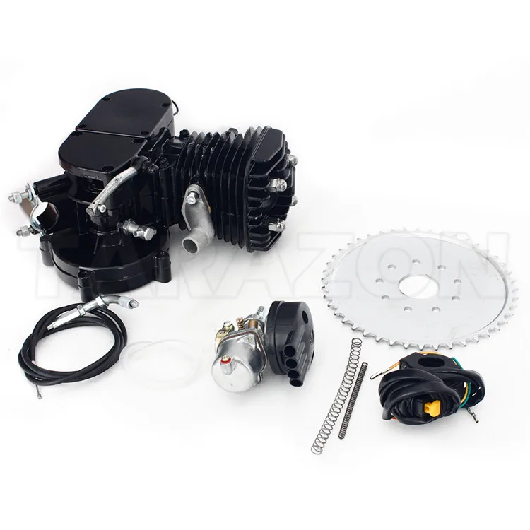 bike motor kit03.jpg