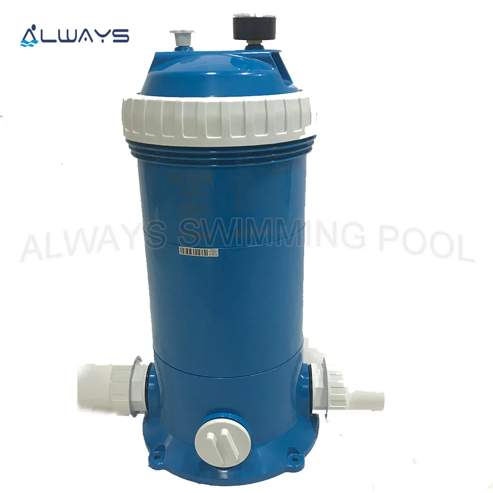 Factory Automatic Chlorine Feeder Chemical Dosing Pump View