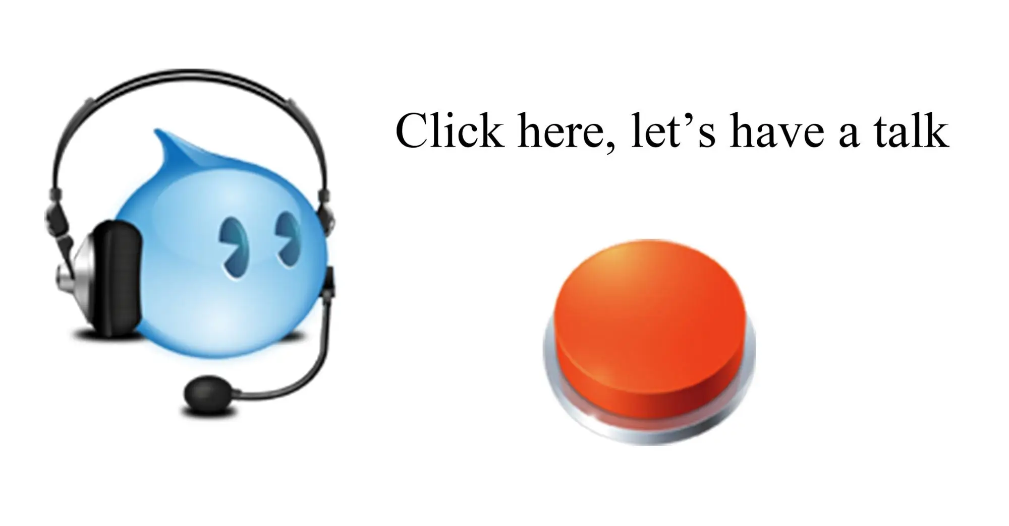 Luxury Promotional Natural Quill Pen Gift Feather Ballpoint Pen Buy