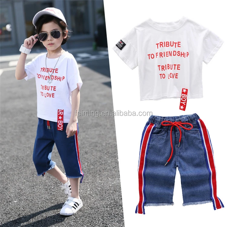 roupas com o nome love