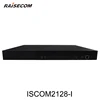 Raisecom ISCOM2128-I-DCW48/D Industrial-grade Ethernet Switch
