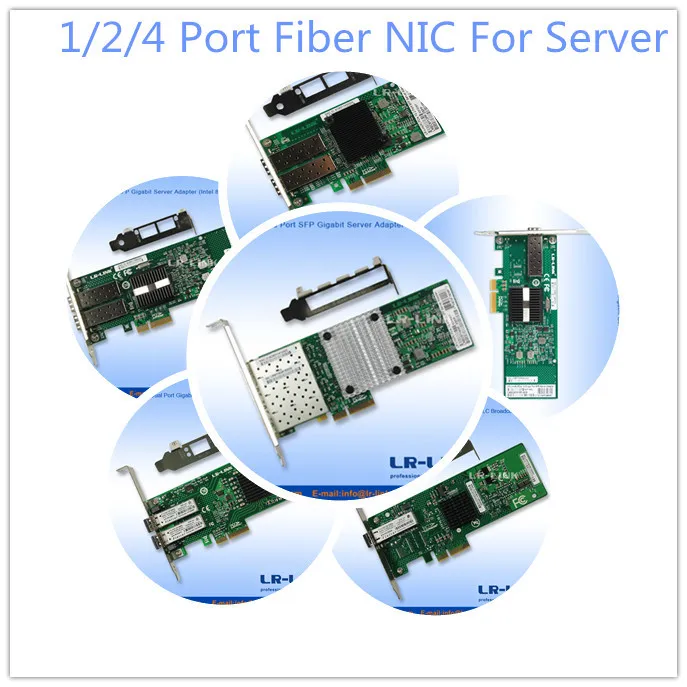 100m 1000m 2 5g 5g 10g Pcie X4 Single Port Rj45 Network Adapter Aquantia Aqtion Aqc107 Based Buy 2 5g 5g 10g Network Adapter Aqc107 Based 100m 1000m 2 5g 5g 10g Network Adapter Product On Alibaba Com