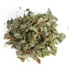 yin yang huo dry plant leaf health spermatorrhoea