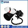 144F Vertical type optical fiber cable joint closure