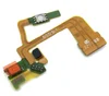 Sensor light flex cable For Xperia ZL L35H L35C